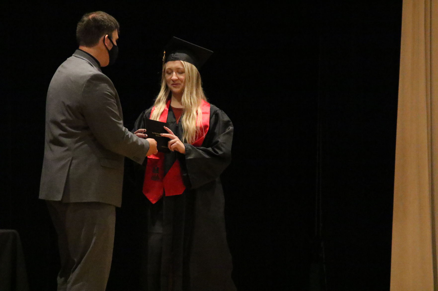 IFA_Grad1684.JPG